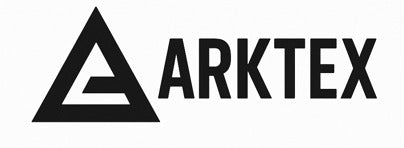 ARKTEX OFFICIAL